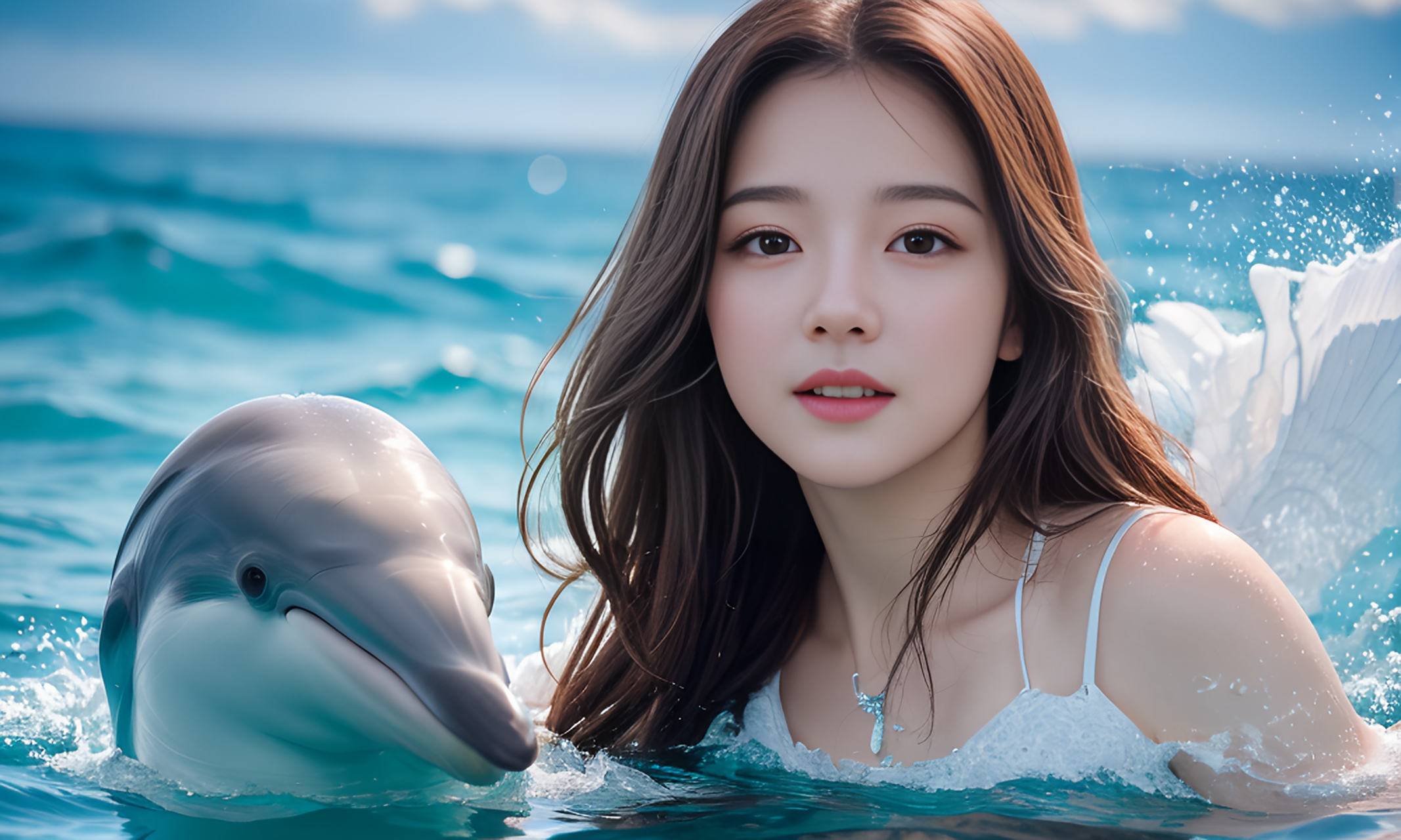 亚洲综合色一区二区三区蜜臀欧美日韩国产码高清综合|日韩中文字幕成人在线|美女爽到高潮国产_日本人妖亚洲人妖|尤物亚洲一区二区|51久久精品国产|精品福利视频在线导航|习语｜“将改革进行到底”